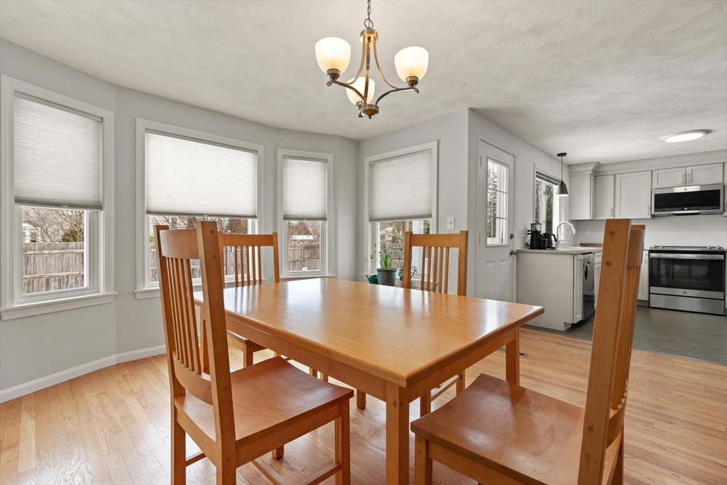 4 Evergreen Cir # 4