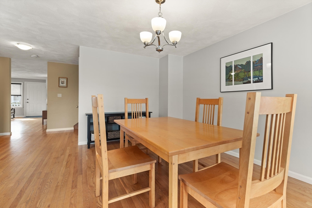 4 Evergreen Cir # 4