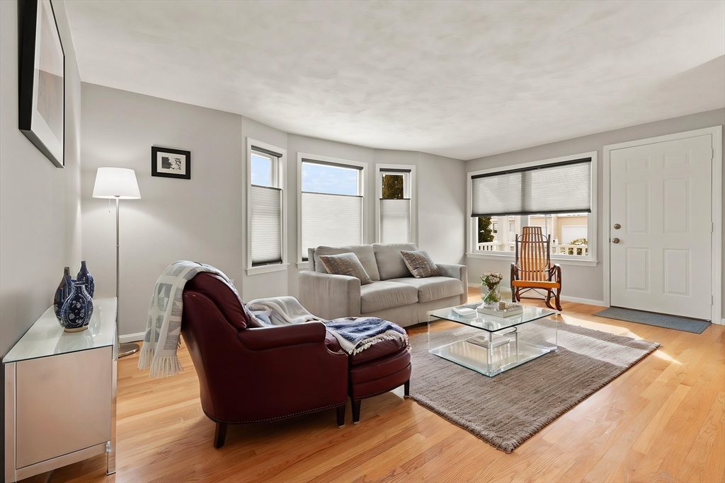 4 Evergreen Cir # 4