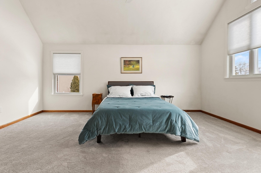 4 Evergreen Cir # 4
