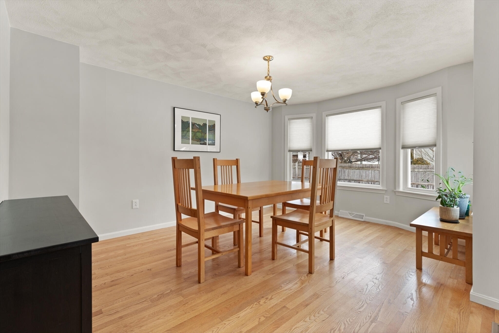 4 Evergreen Cir # 4