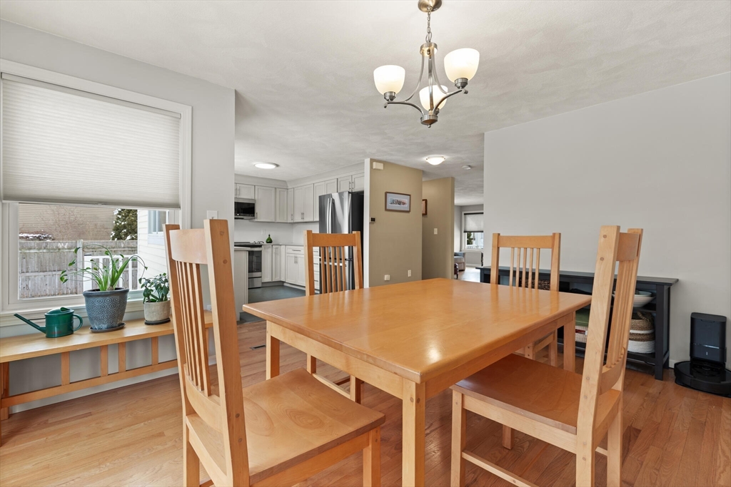 4 Evergreen Cir # 4