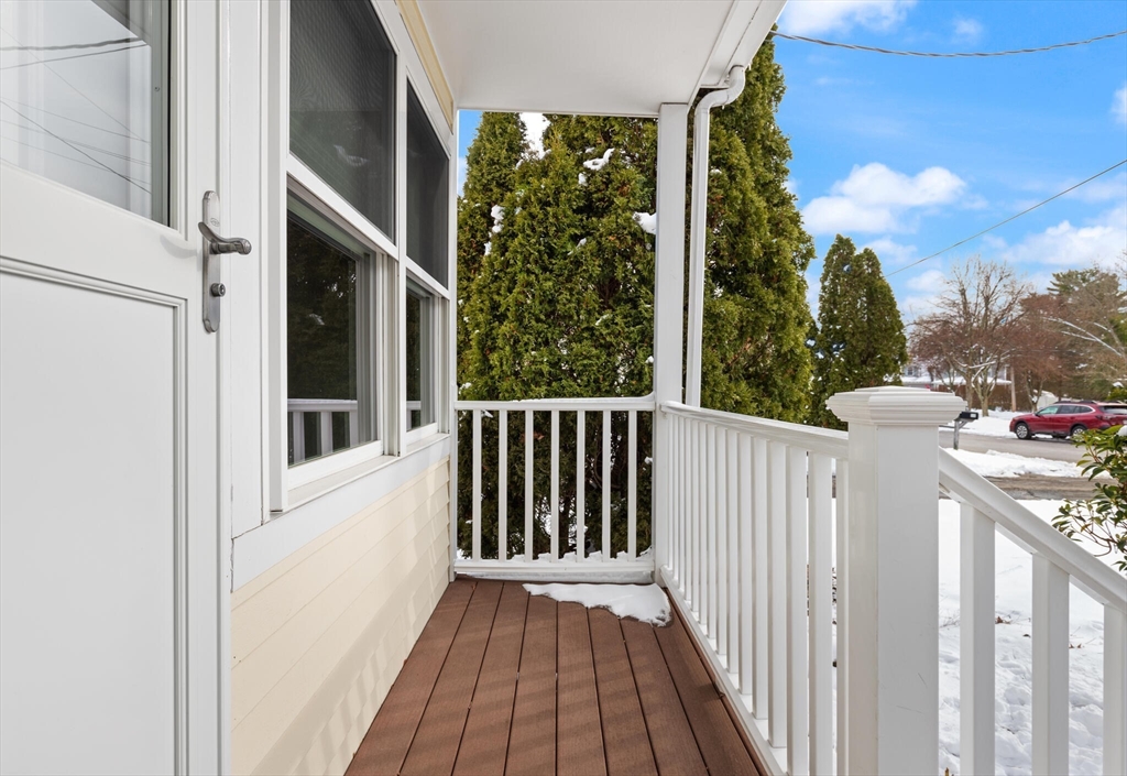 4 Evergreen Cir # 4