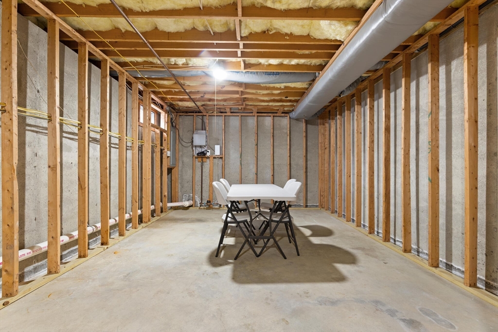 4 Evergreen Cir # 4