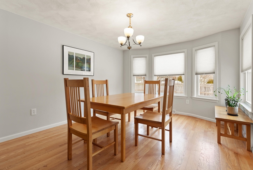 4 Evergreen Cir # 4