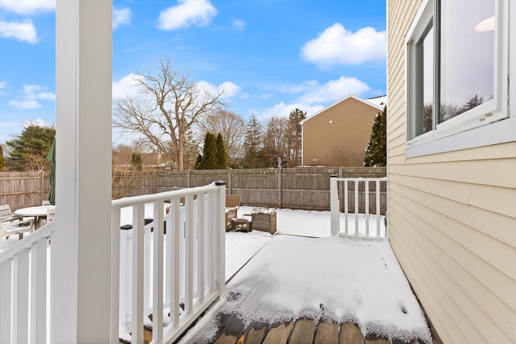4 Evergreen Cir # 4