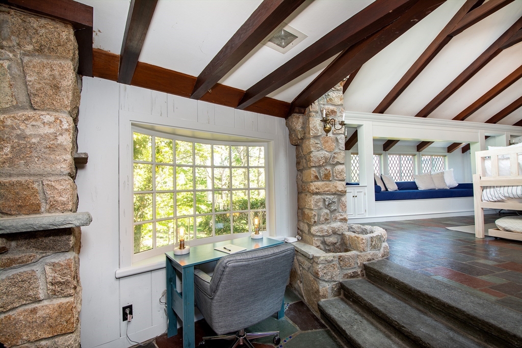 19 Hobart Lane Unit: JULY/AUG