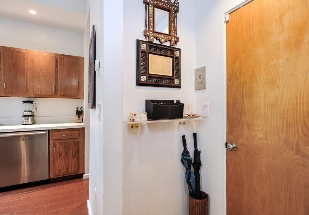 336 Harvard Street # D