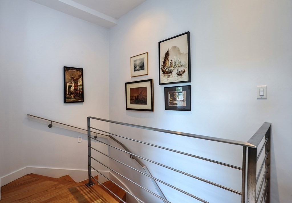 336 Harvard Street # D