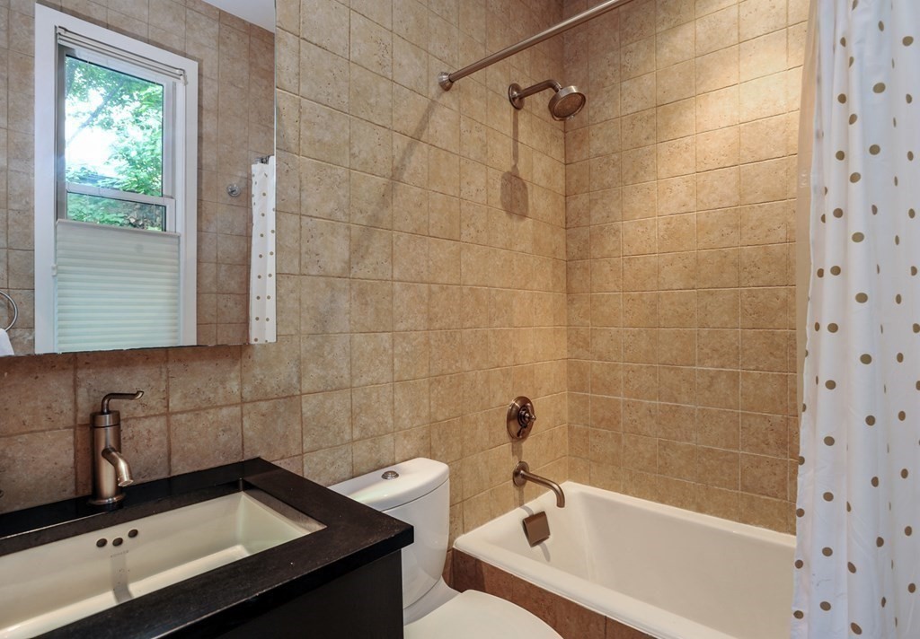 336 Harvard Street # D