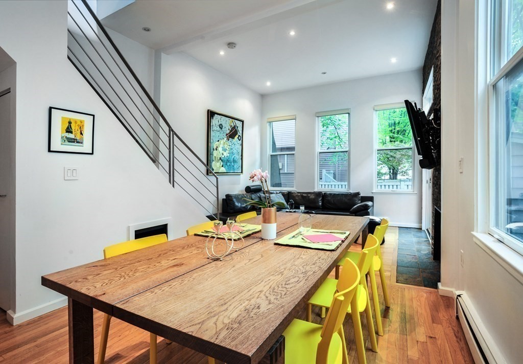 336 Harvard Street # D