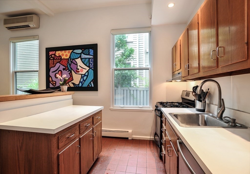 336 Harvard Street # D