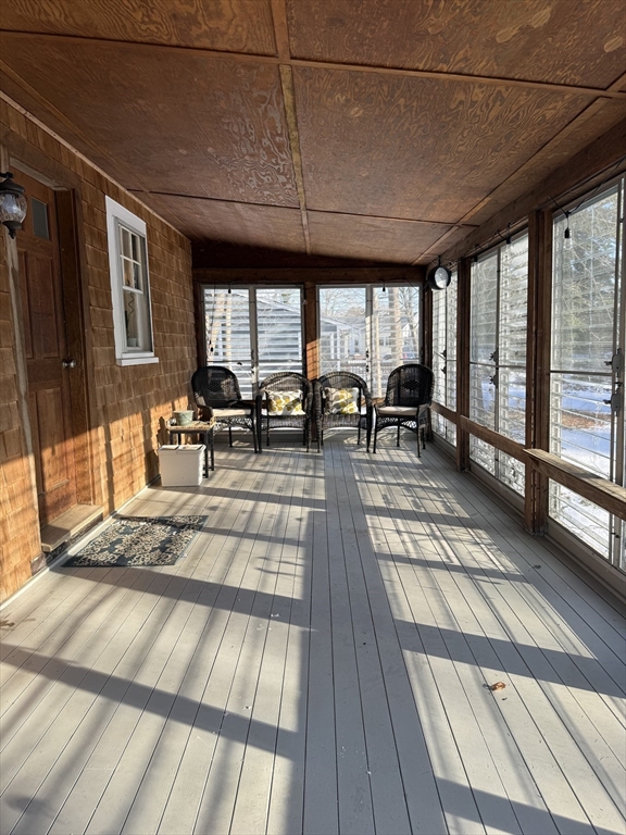 246 Beechwood Street
