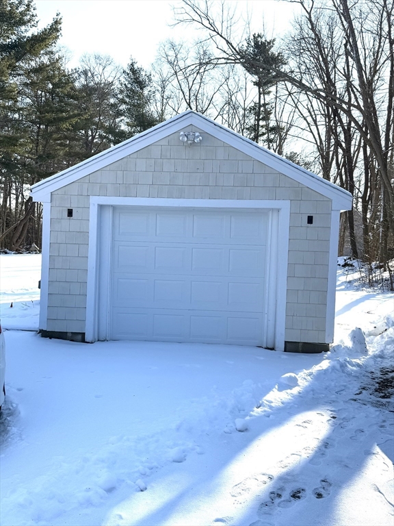 246 Beechwood Street