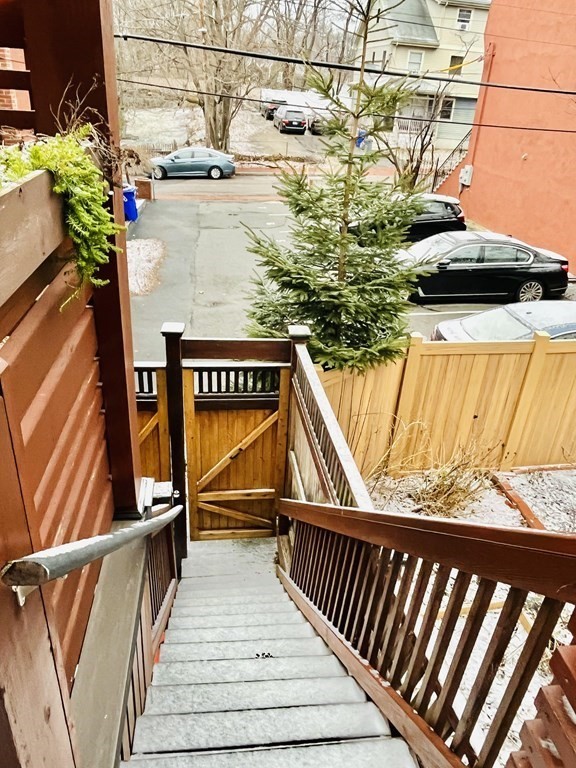 49 Fort Ave # 2
