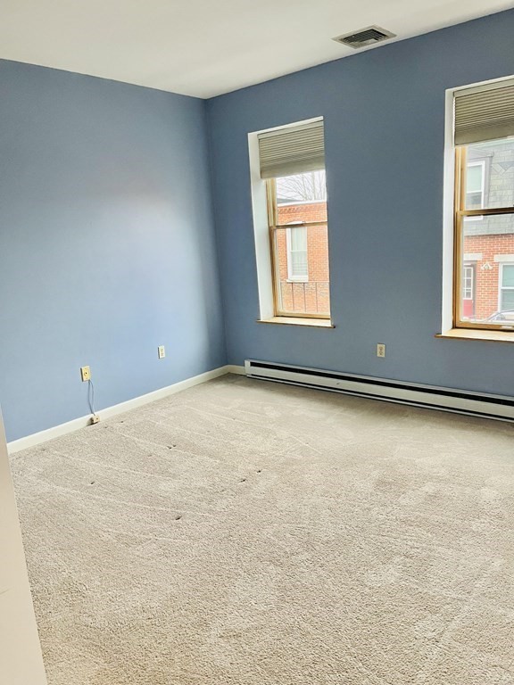 49 Fort Ave # 2