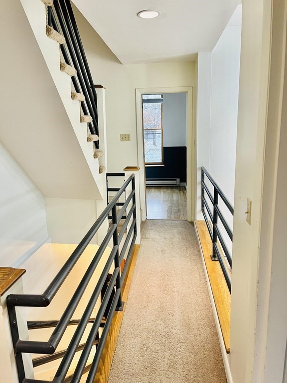 49 Fort Ave # 2