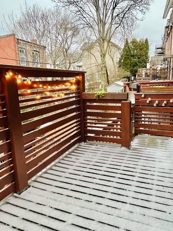 49 Fort Ave # 2