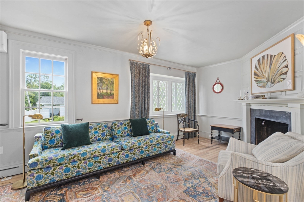 92 Atlantic Ave