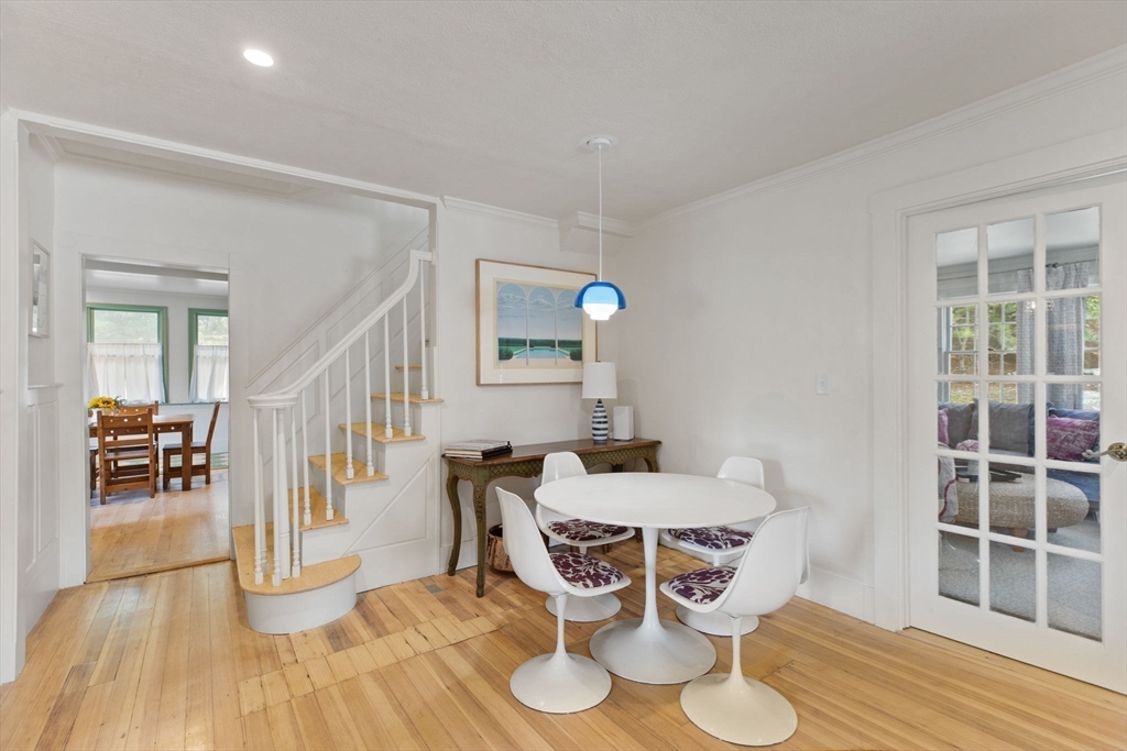 92 Atlantic Ave
