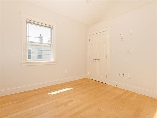 11 Vandine St. # 1