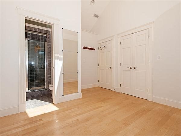 11 Vandine St. # 1