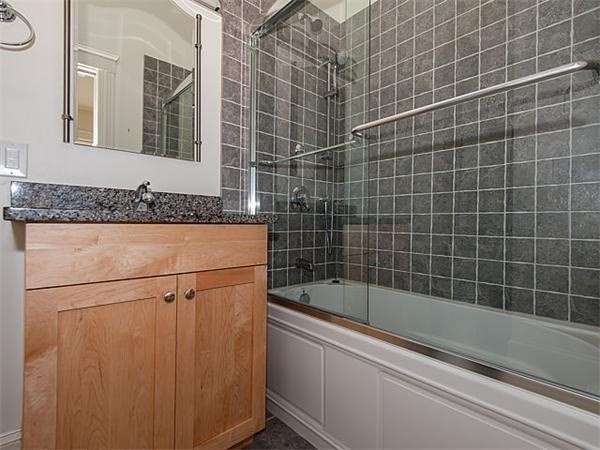 11 Vandine St. # 1