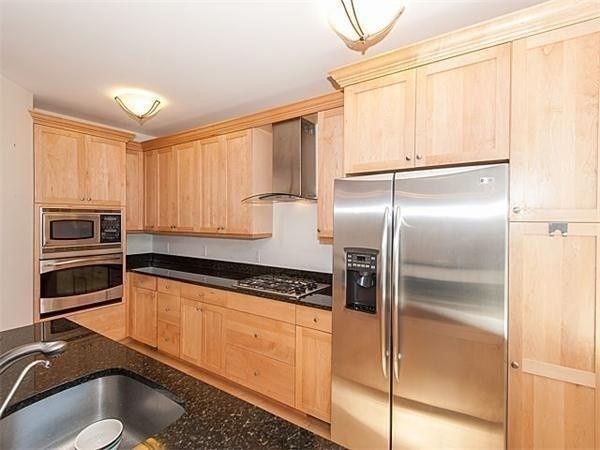 11 Vandine St. # 1