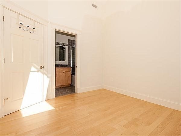 11 Vandine St. # 1