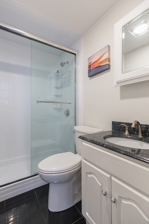 271 Beacon St # 1