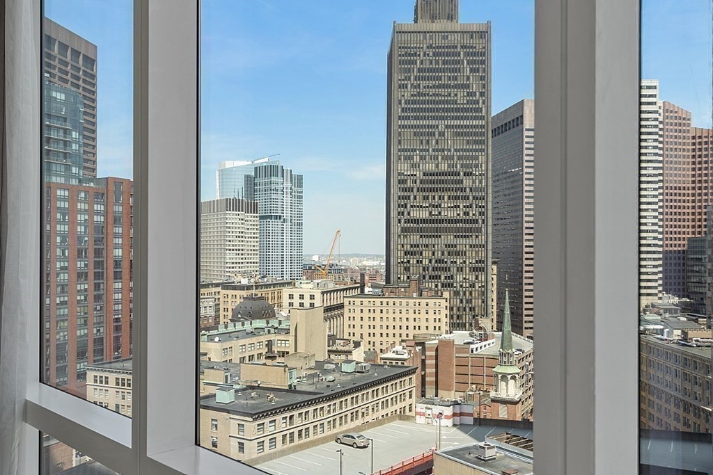 1 Franklin St # 2108