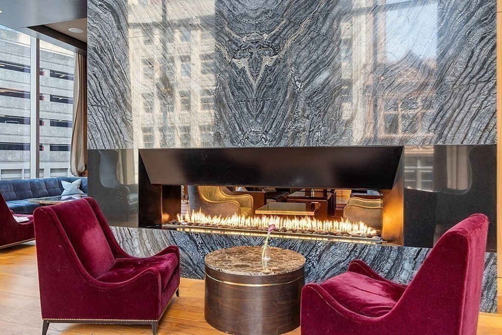 1 Franklin St # 2108