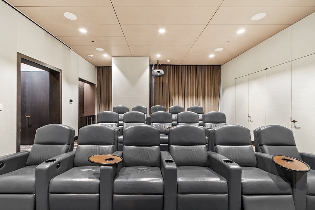 1 Franklin St # 2108