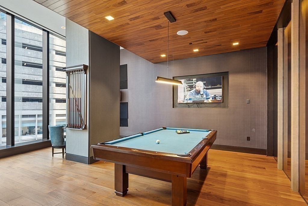 1 Franklin St # 2108