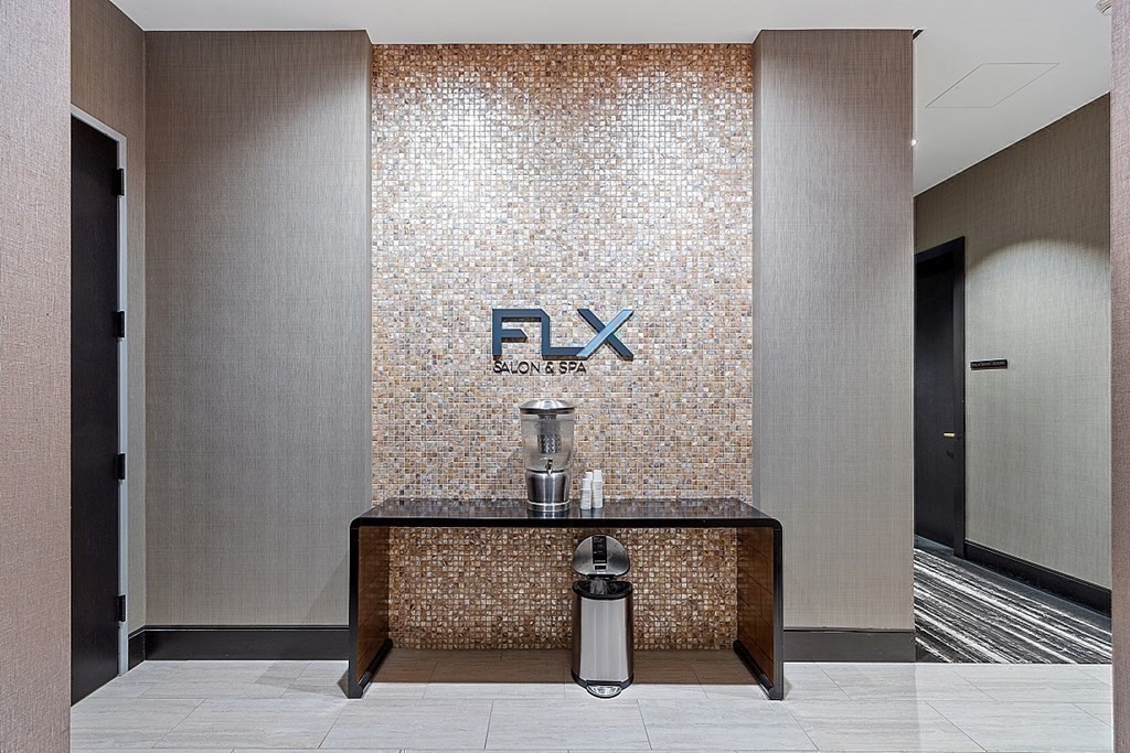 1 Franklin St # 2108