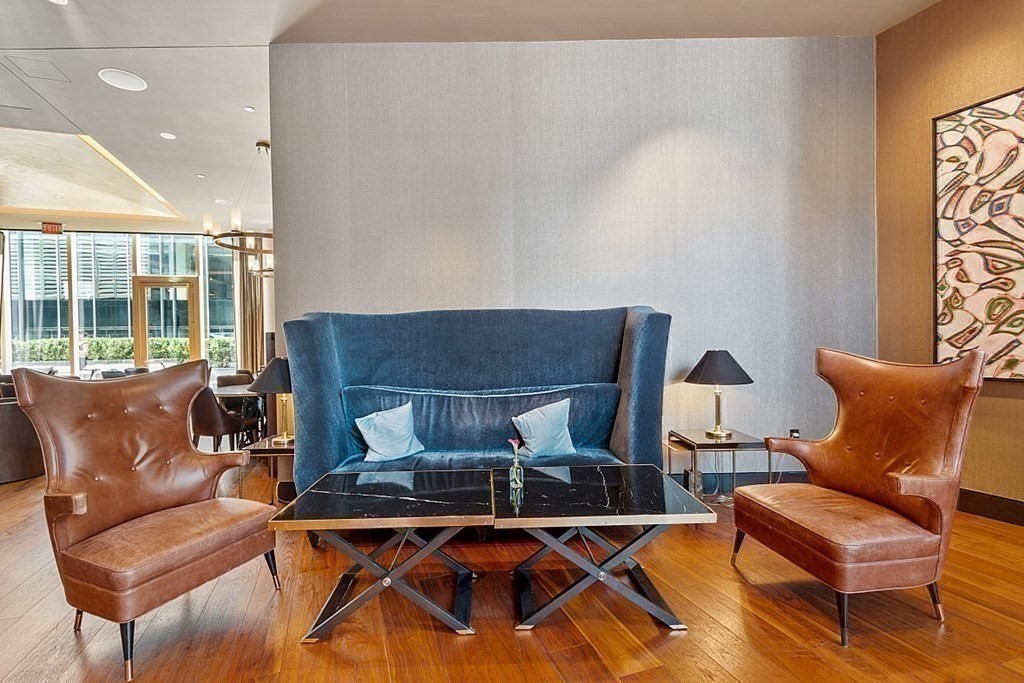 1 Franklin St # 2108