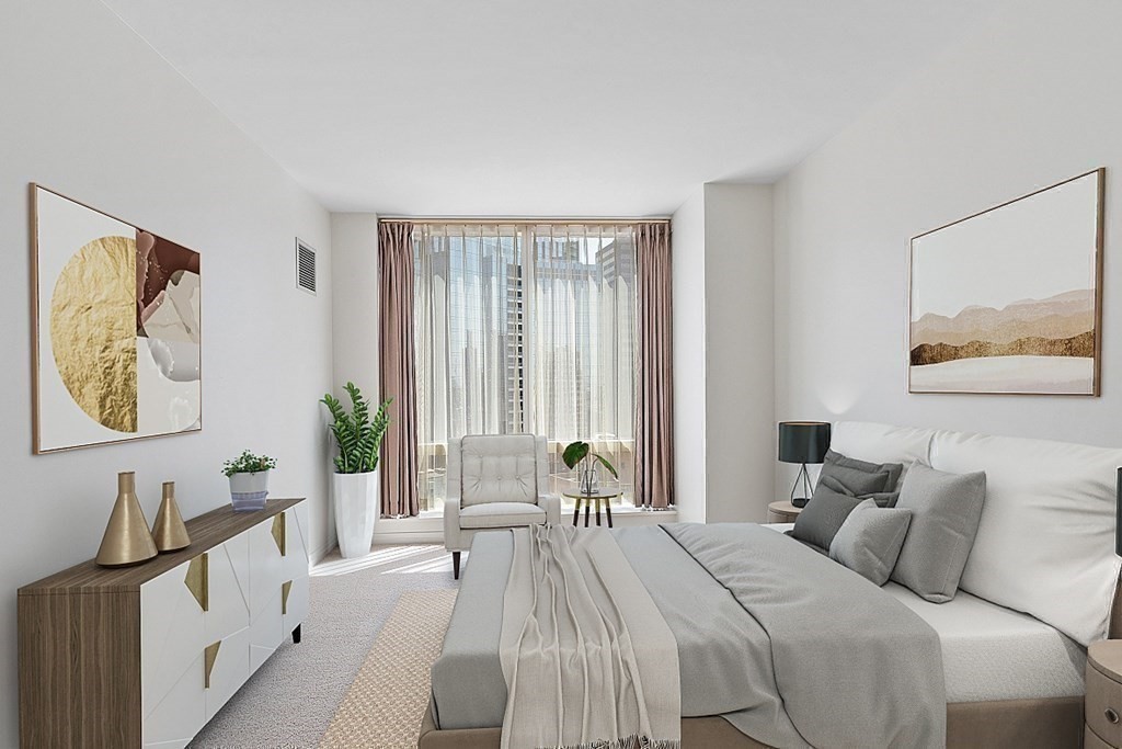 1 Franklin St # 2108