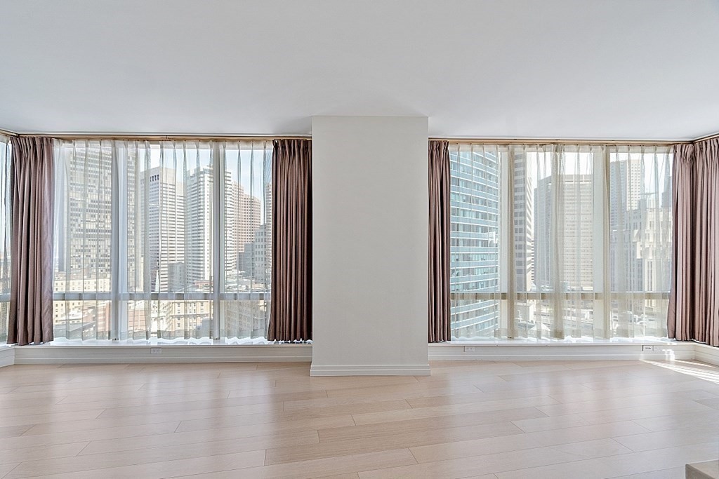 1 Franklin St # 2108