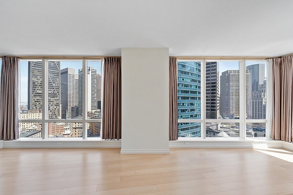 1 Franklin St # 2108