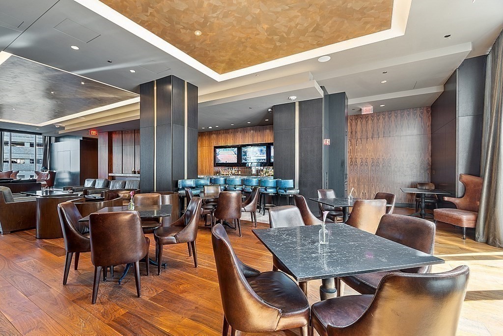 1 Franklin St # 2108