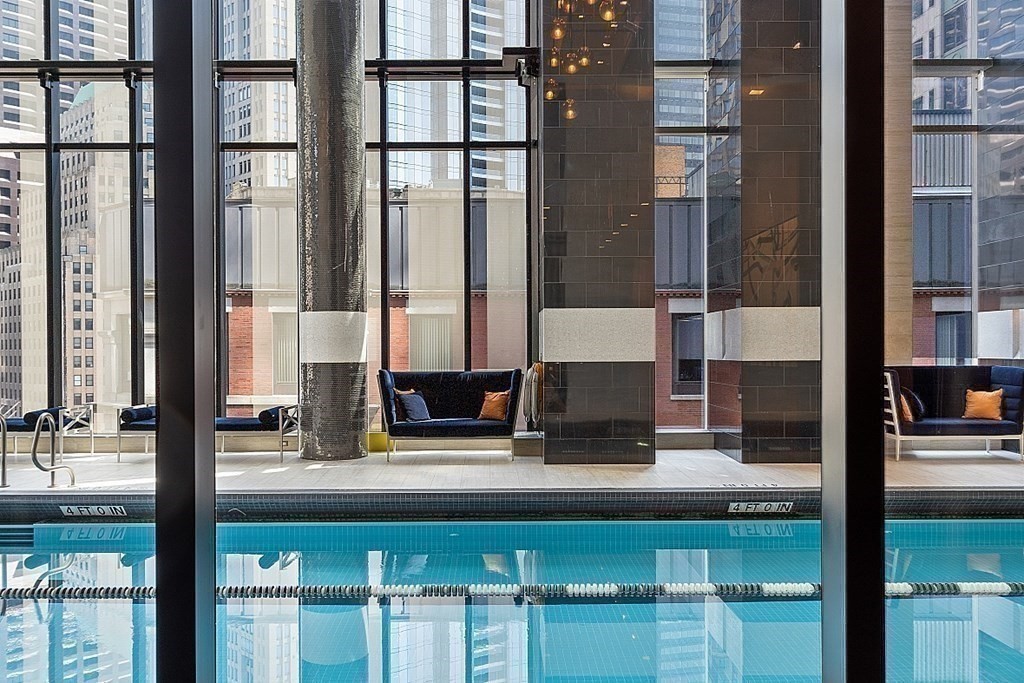 1 Franklin St # 2108