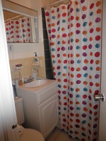 281 West Third St # 2