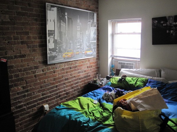 281 West Third St # 2