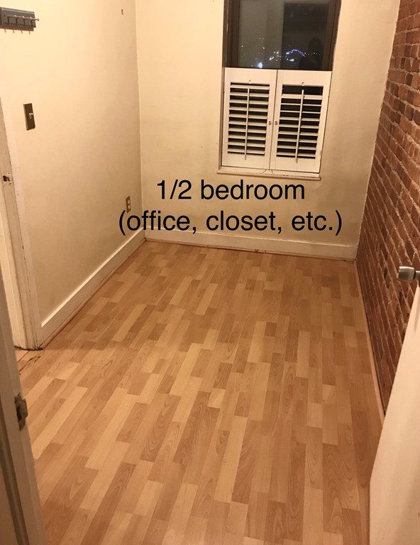 281 West Third St # 2