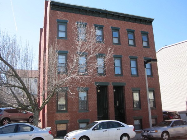 281 West Third St # 2