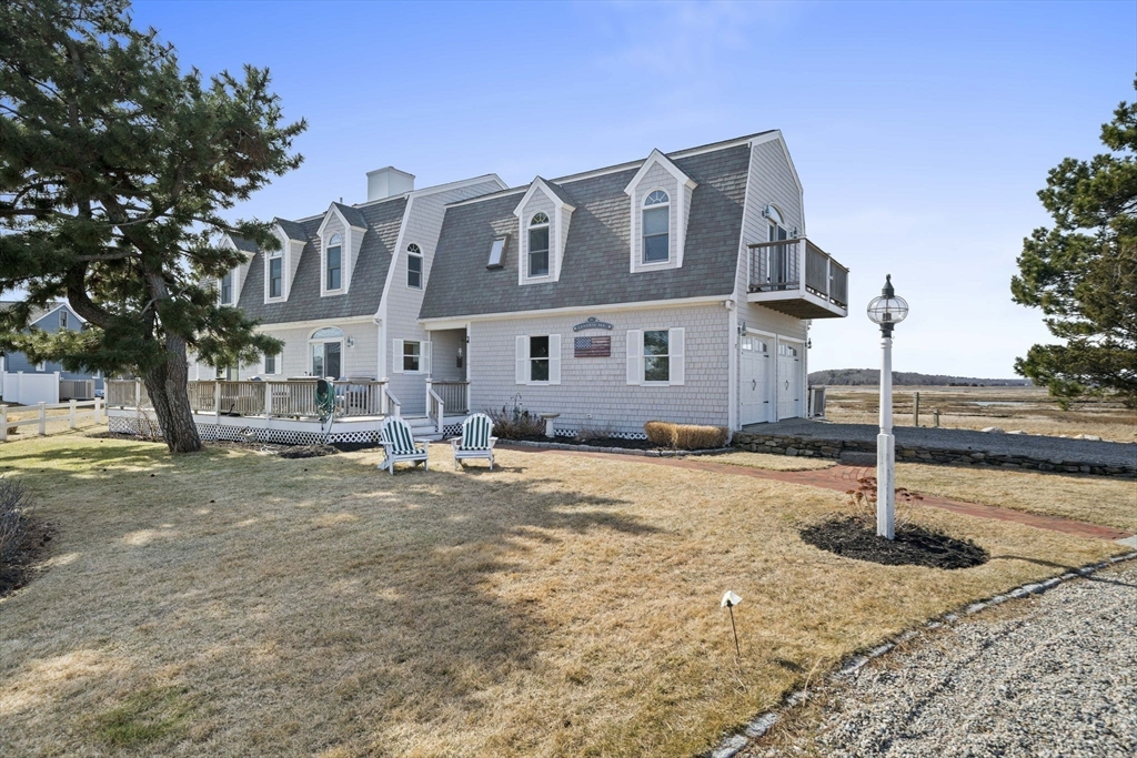 97 Central Avenue