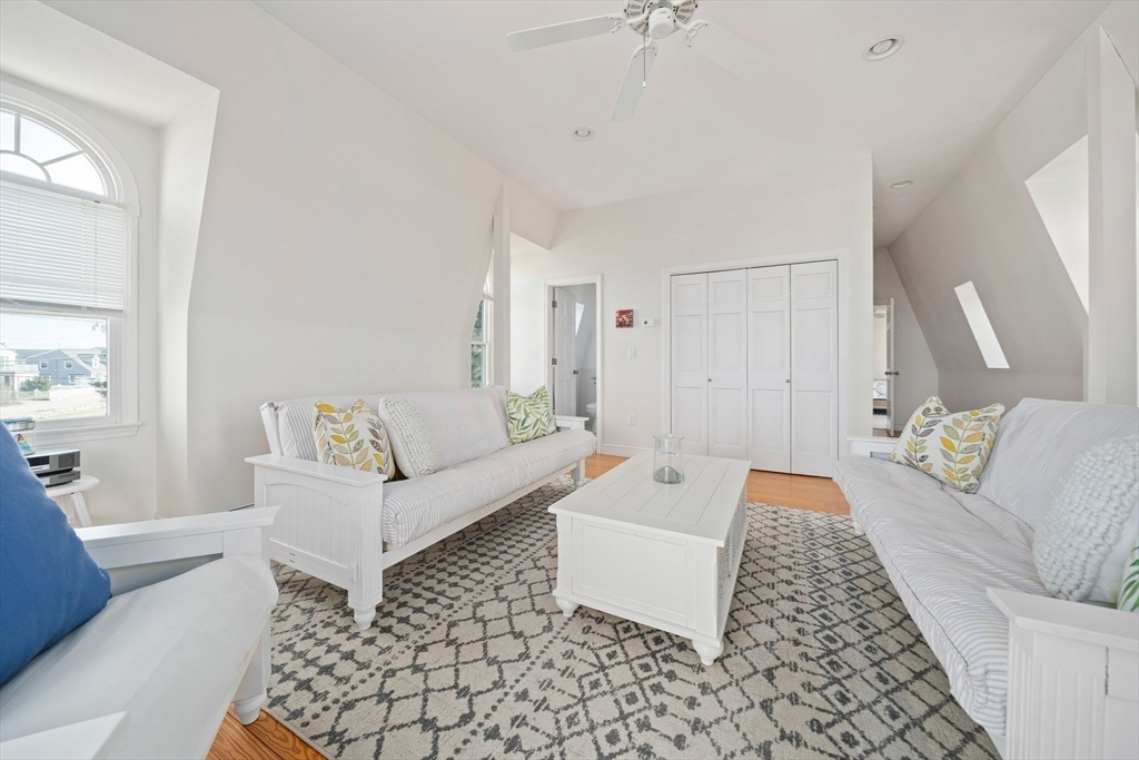 97 Central Avenue