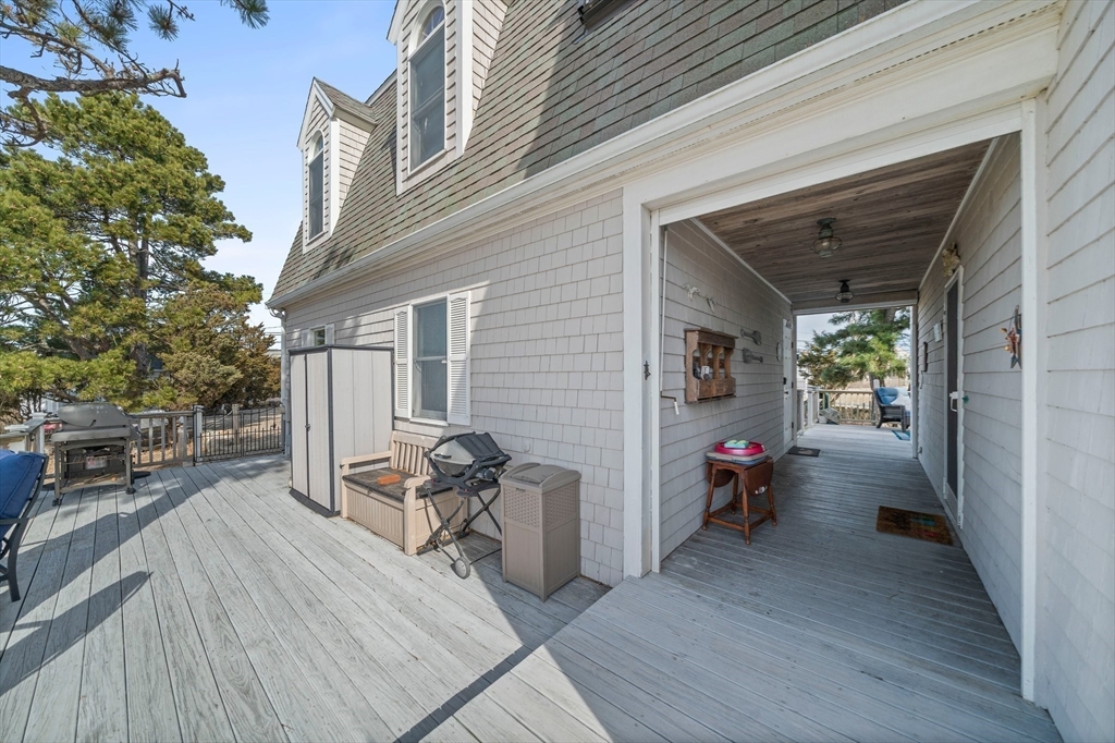 97 Central Avenue