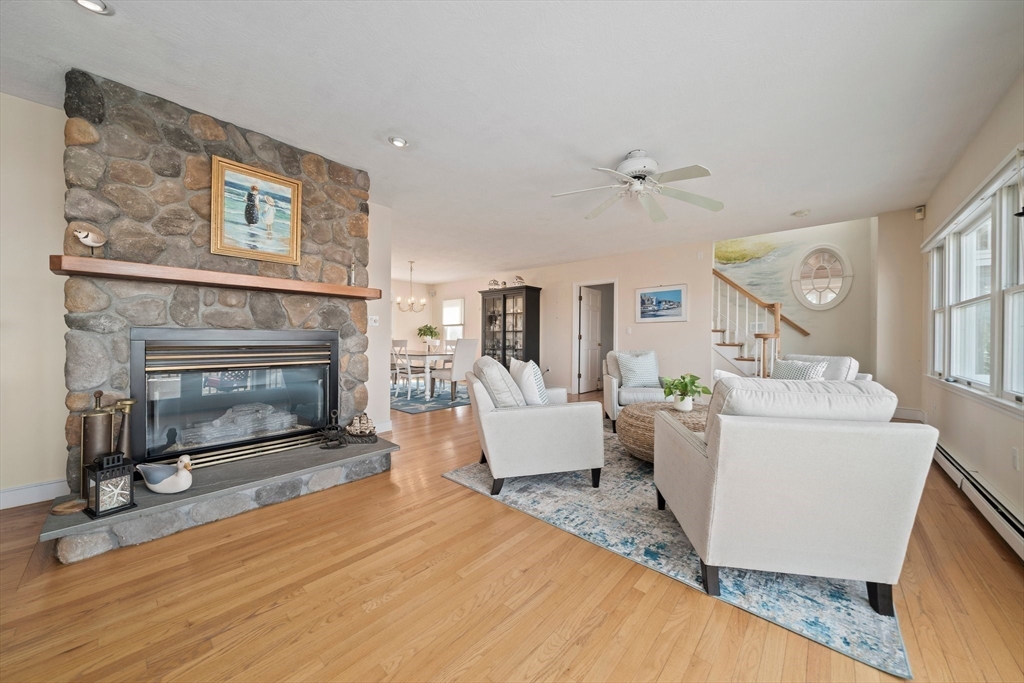 97 Central Avenue