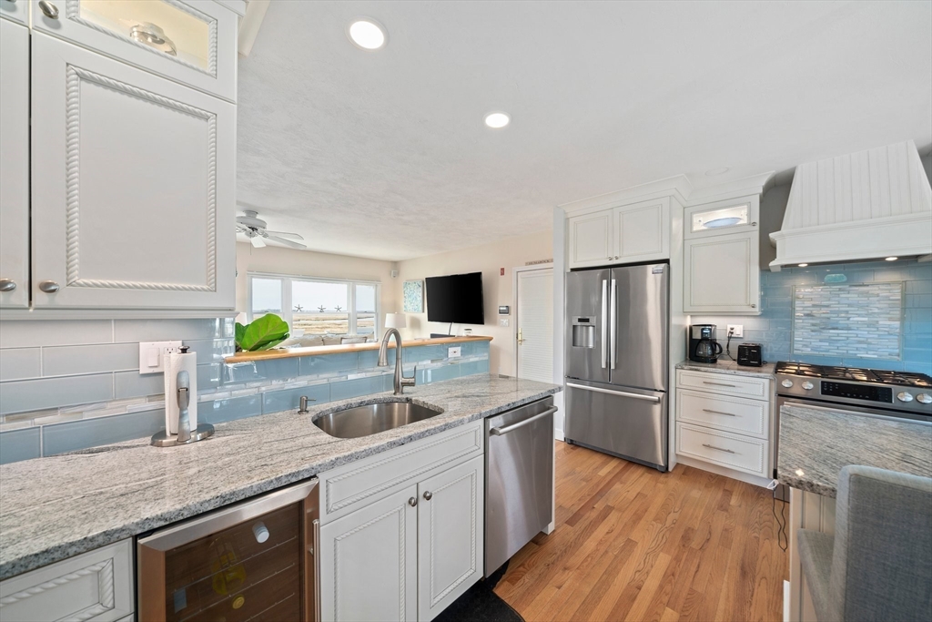 97 Central Avenue